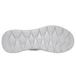 Men's Skechers Slip-ins: Go Walk Flex - Hands Up Slip On Shoes - Thumbnail 5 of 5