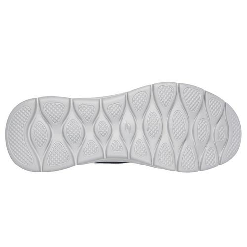 Men's Skechers Slip-ins: Go Walk Flex - Hands Up Slip On Shoes - Primary Image