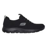 Women's Skechers Summits Top Player Sneakers - Thumbnail 1 of 5