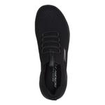 Women's Skechers Summits Top Player Sneakers - Thumbnail 3 of 5