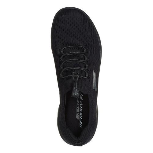 Women's Skechers Summits Top Player Sneakers - Primary Image