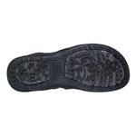 Women's Skechers Reggae Slim Stretch Flex Sandals - Thumbnail 3 of 4