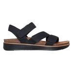 Women's Skechers Lifted Platform Sandals - Thumbnail 1 of 4