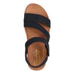Women's Skechers Lifted Platform Sandals - Thumbnail 2 of 4