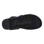 Women's Skechers Lifted Platform Sandals - Thumbnail 3 of 4