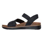 Women's Skechers Lifted Platform Sandals - Thumbnail 4 of 4