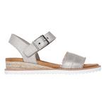 Women's Skechers Dessert Kiss Sandals - Thumbnail 1 of 5