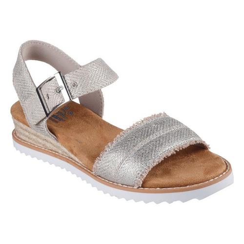 Women's Skechers Dessert Kiss Sandals - Primary Image
