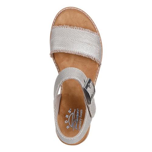 Women's Skechers Dessert Kiss Sandals - Primary Image