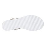 Women's Skechers Dessert Kiss Sandals - Thumbnail 4 of 5