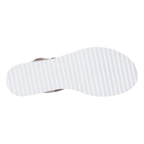 Women's Skechers Dessert Kiss Sandals - Primary Image