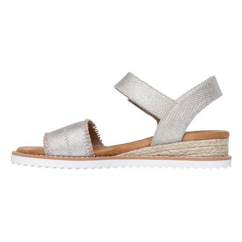 Women's Skechers Dessert Kiss Sandals - Primary Image