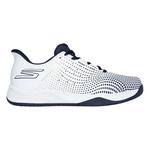 Men's Skechers Viper Court Reload Pickleball Shoes - Thumbnail 1 of 4