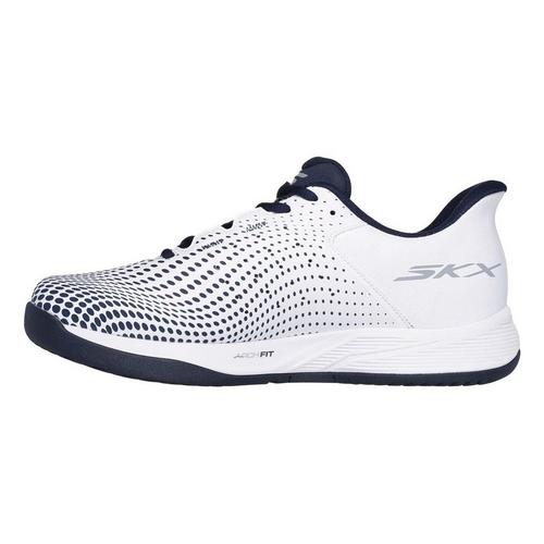 Men's Skechers Viper Court Reload Pickleball Shoes - Primary Image
