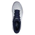 Men's Skechers Viper Court Reload Pickleball Shoes - Thumbnail 3 of 4