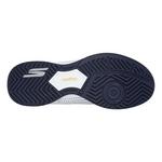 Men's Skechers Viper Court Reload Pickleball Shoes - Thumbnail 4 of 4