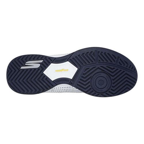 Men's Skechers Viper Court Reload Pickleball Shoes - Primary Image