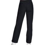 Women's Skechers GO LUXE Rib Pants - Thumbnail 2 of 3