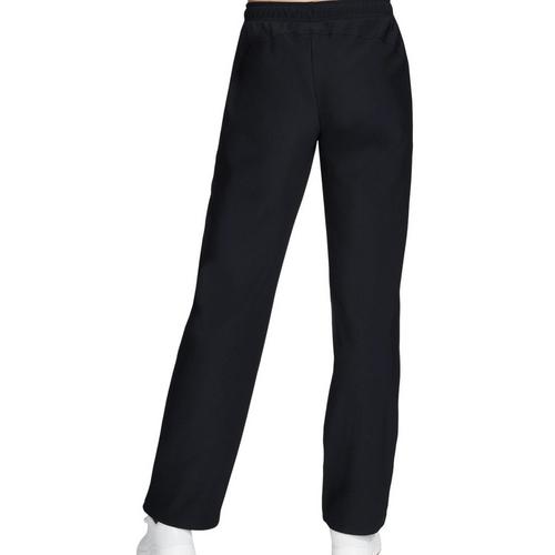 Women's Skechers GO LUXE Rib Pants - Primary Image