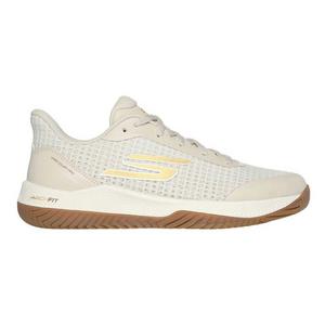 Women's Skechers Viper Court Pro Pickleball Shoes