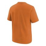 Nike Kids' Phoenix Suns Essential T-Shirt - Thumbnail 2 of 2
