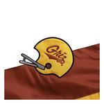 Homefield Apparel Montana Grizzlies Retro Jacket - Thumbnail 4 of 4