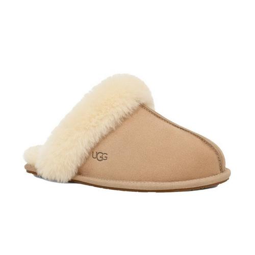 Women's UGG Scuffette II Slippers