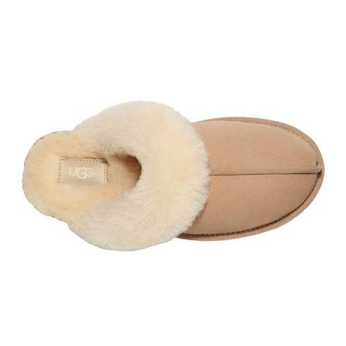 Women's UGG Scuffette II Slippers