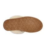 Women's UGG Scuffette II Slippers - Thumbnail 4 of 5