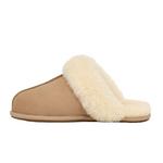 Women's UGG Scuffette II Slippers - Thumbnail 5 of 5