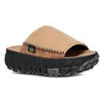 UGG Venture Daze Slide Platform Sandals - Thumbnail 2 of 6