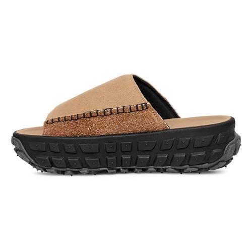 UGG Venture Daze Slide Platform Sandals - Primary Image