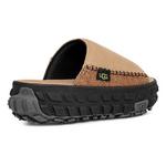 UGG Venture Daze Slide Platform Sandals - Thumbnail 4 of 6
