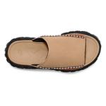 UGG Venture Daze Slide Platform Sandals - Thumbnail 5 of 6