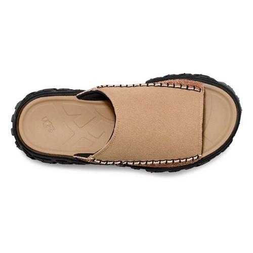 UGG Venture Daze Slide Platform Sandals - Primary Image