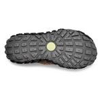 UGG Venture Daze Slide Platform Sandals - Thumbnail 6 of 6