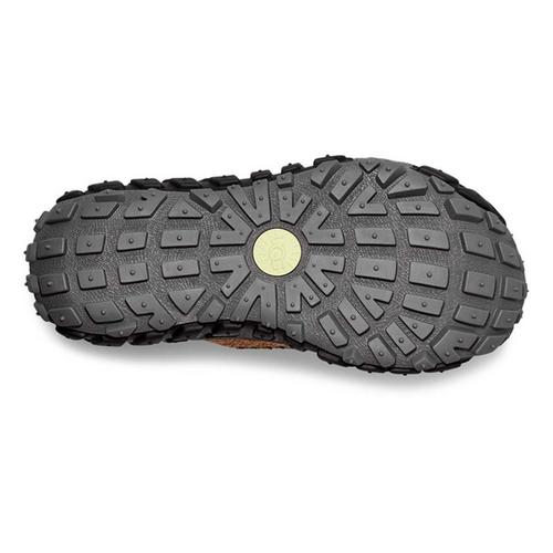 UGG Venture Daze Slide Platform Sandals - Primary Image