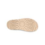 Women's UGG GoldenGlow Platform Sandals - Thumbnail 4 of 4