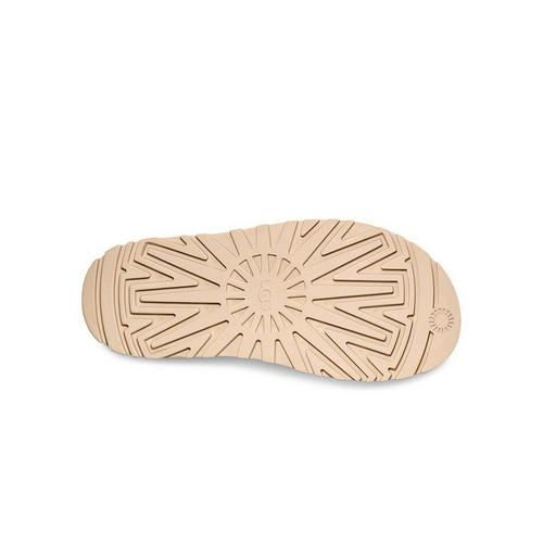 Women's UGG GoldenGlow Platform Sandals - Primary Image