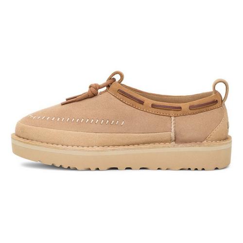 UGG Tasman Crafted Regenerate Slippers - Primary Image