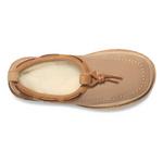UGG Tasman Crafted Regenerate Slippers - Thumbnail 3 of 11