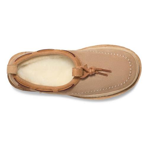 UGG Tasman Crafted Regenerate Slippers - Primary Image