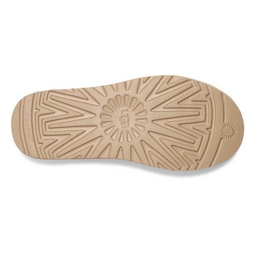 UGG Tasman Crafted Regenerate Slippers - Primary Image