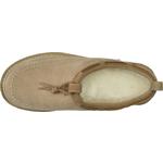 UGG Tasman Crafted Regenerate Slippers - Thumbnail 5 of 11