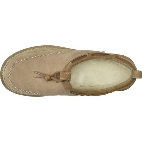 UGG Tasman Crafted Regenerate Slippers - Primary Image