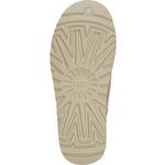 UGG Tasman Crafted Regenerate Slippers - Thumbnail 6 of 11