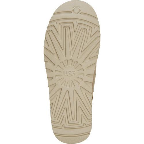 UGG Tasman Crafted Regenerate Slippers - Primary Image