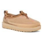 UGG Tasman Crafted Regenerate Slippers - Thumbnail 7 of 11