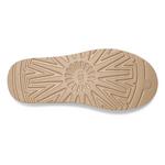 UGG Tasman Crafted Regenerate Slippers - Thumbnail 11 of 11