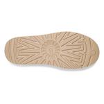 UGG Ultra Mini Crafted Regenerate Boots - Thumbnail 6 of 11